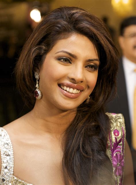 xxxx priyanka chopra